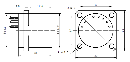 加計-F外觀(guān)尺寸20200121修改.png