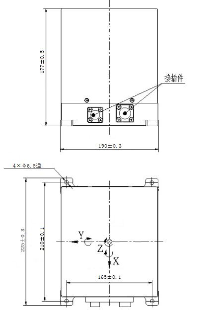 高精度陀螺儀尋北儀.png