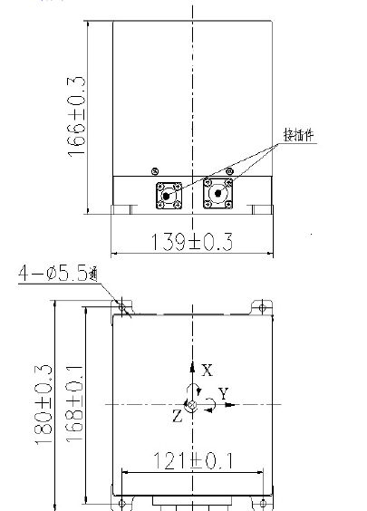 SHT-3尺寸圖.png