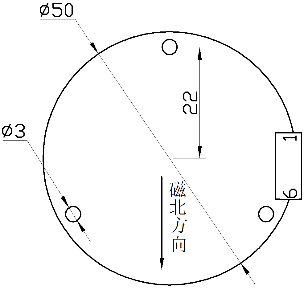 FNN-3200尺寸圖.png