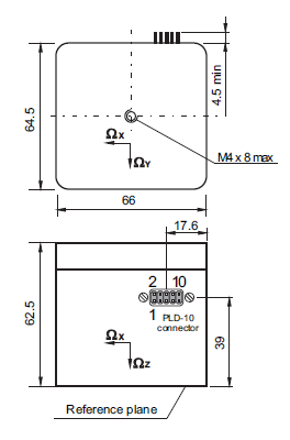 VG091-3D尺寸圖.png