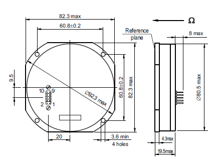 VG910系列尺寸圖.png